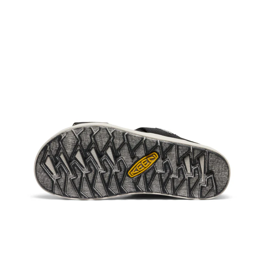 KEEN ELLE BACKSTRAP WOMEN'S - Image 6