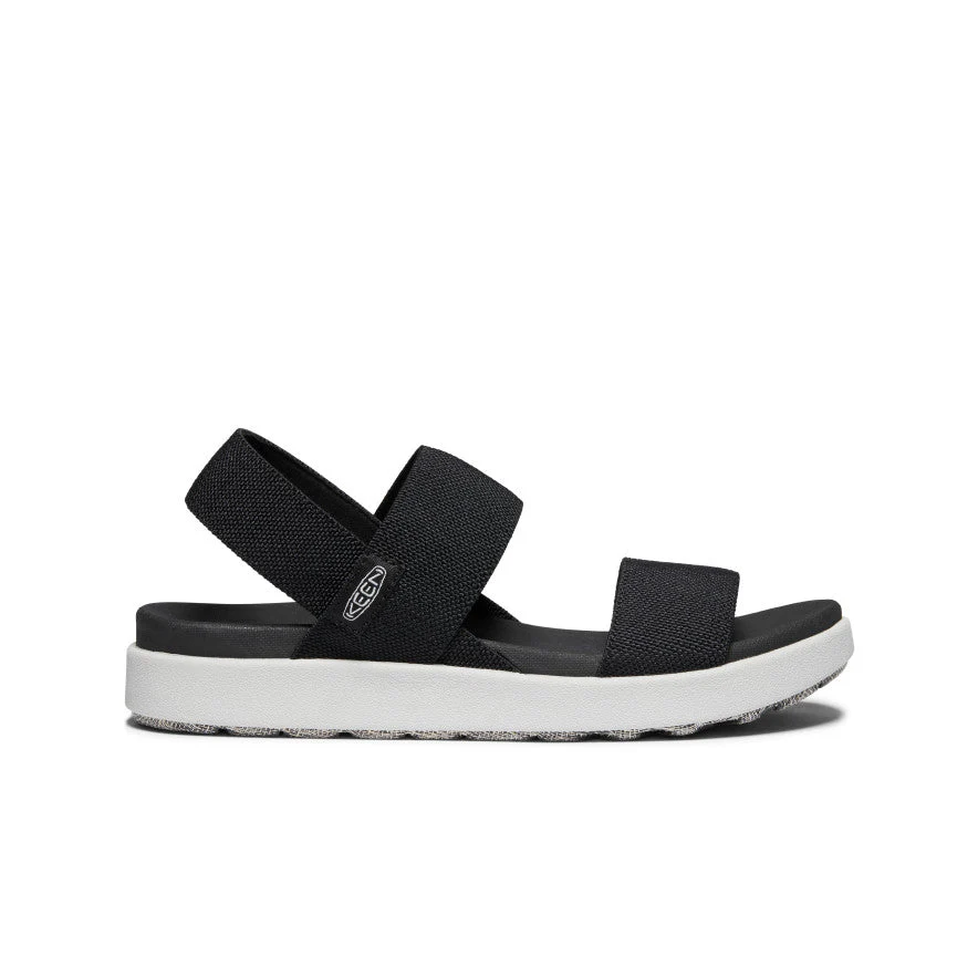 KEEN ELLE BACKSTRAP WIDE WOMEN'S - Image 2
