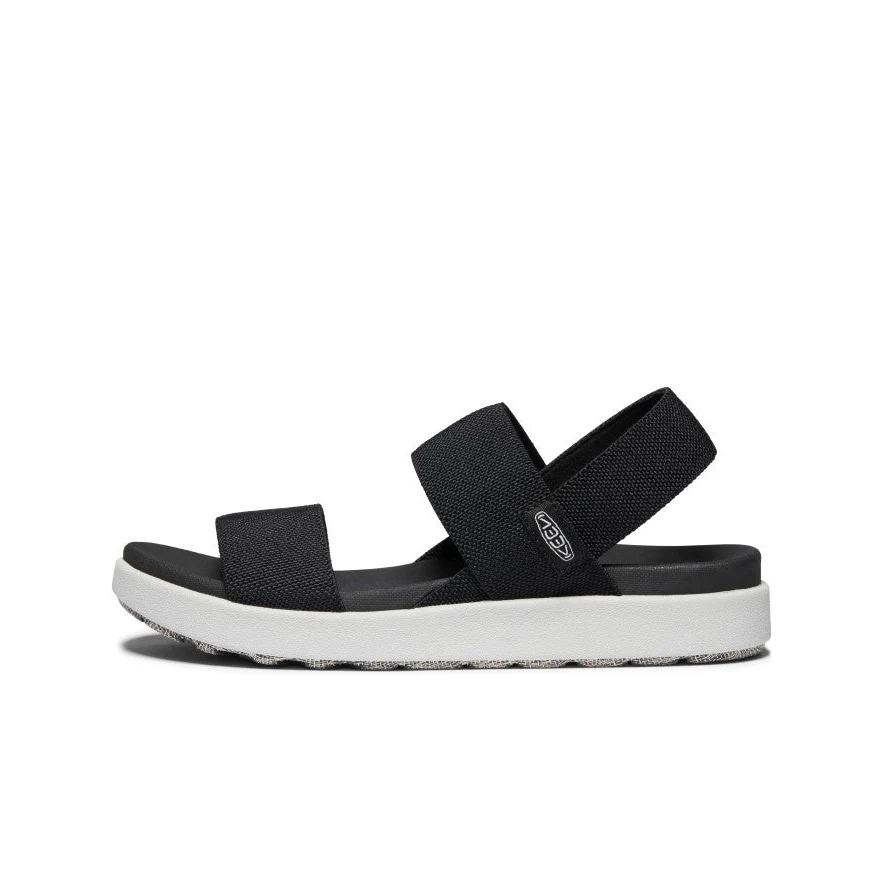 KEEN ELLE BACKSTRAP WIDE WOMEN'S - Image 3