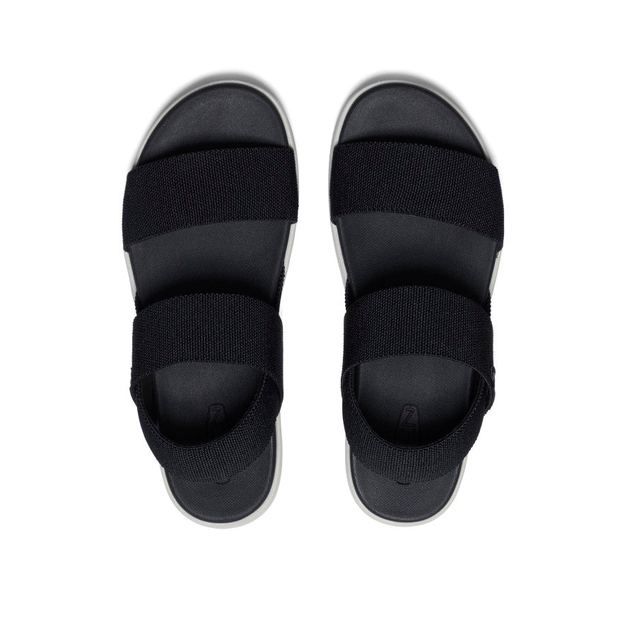KEEN ELLE BACKSTRAP WIDE WOMEN'S - Image 4