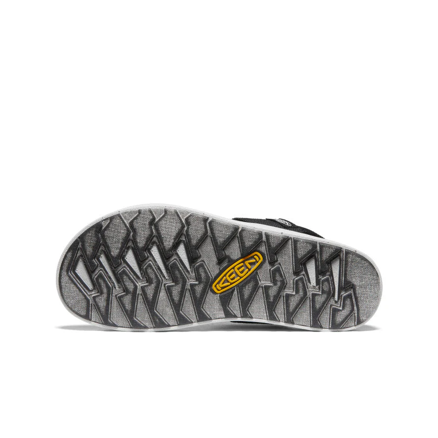 KEEN ELLE BACKSTRAP WIDE WOMEN'S - Image 5