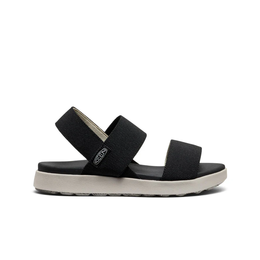 KEEN ELLE BACKSTRAP WIDE WOMEN'S - Image 3