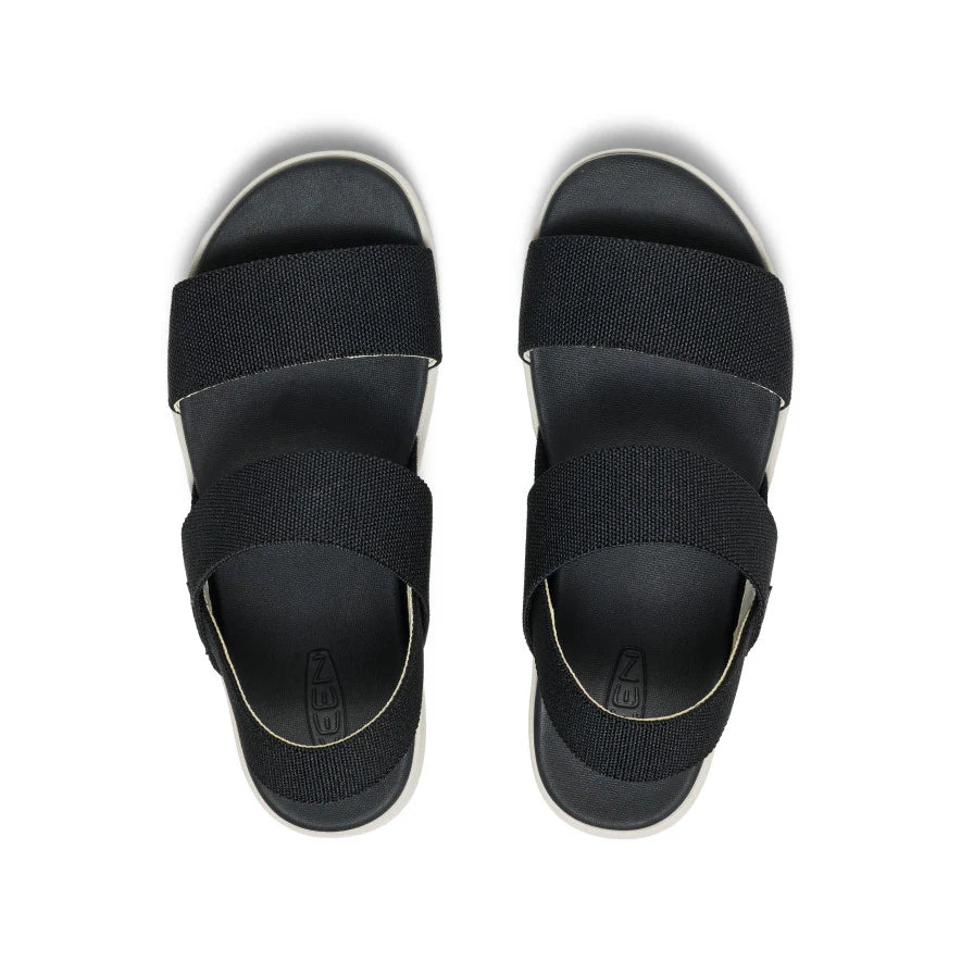 KEEN ELLE BACKSTRAP WIDE WOMEN'S - Image 4