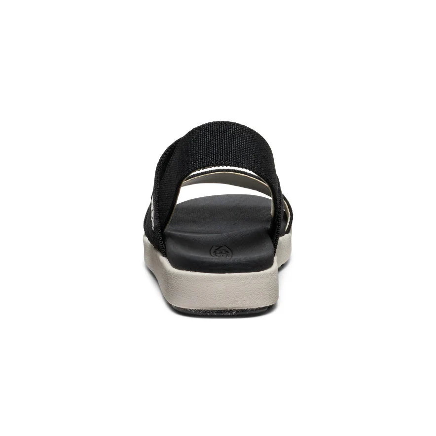 KEEN ELLE BACKSTRAP WIDE WOMEN'S - Image 5