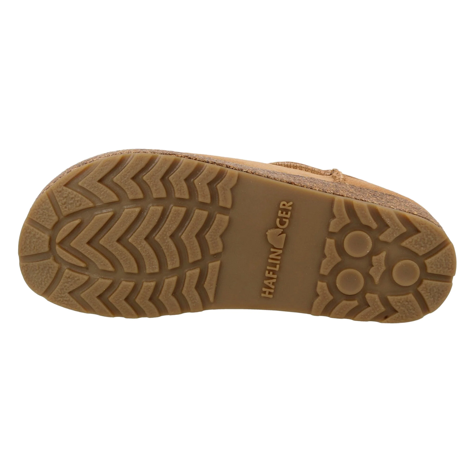 HAFLINGER ELSA WOMEN'S - Image 6