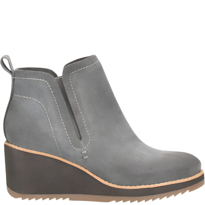 SOFFT EMREE WOMENS - Image 12