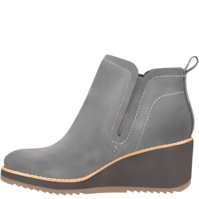 SOFFT EMREE WOMENS - Image 13