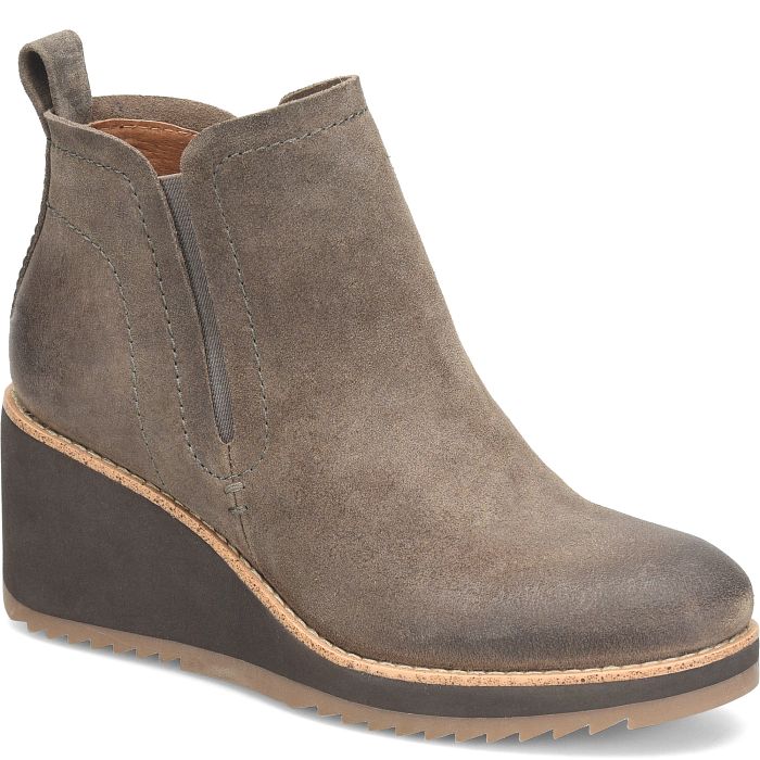 SOFFT EMEREE WOMEN'S