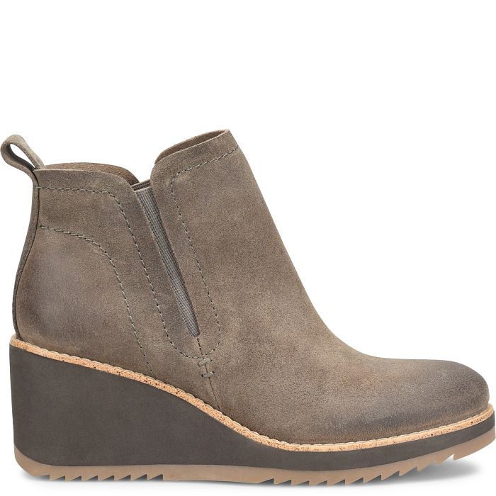 SOFFT EMEREE WOMEN'S - Image 2