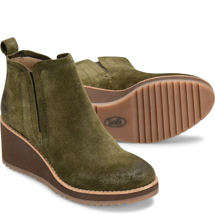SOFFT EMREE WOMENS - Image 4