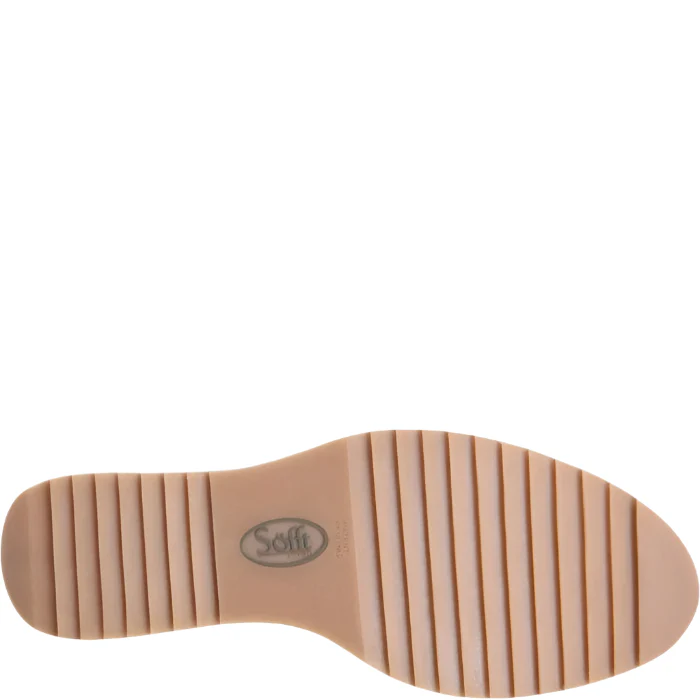 SOFFT EMREE WOMENS - Image 5