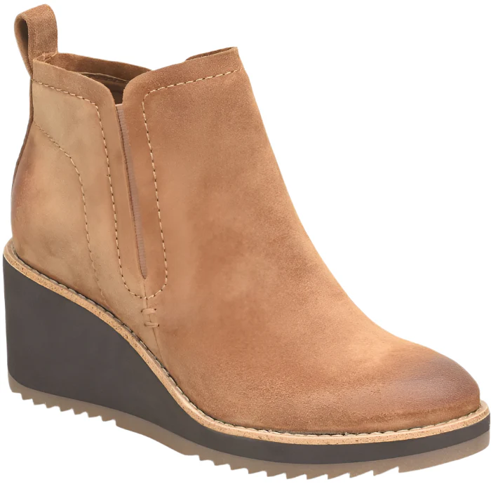 SOFFT EMREE WOMENS - Image 6