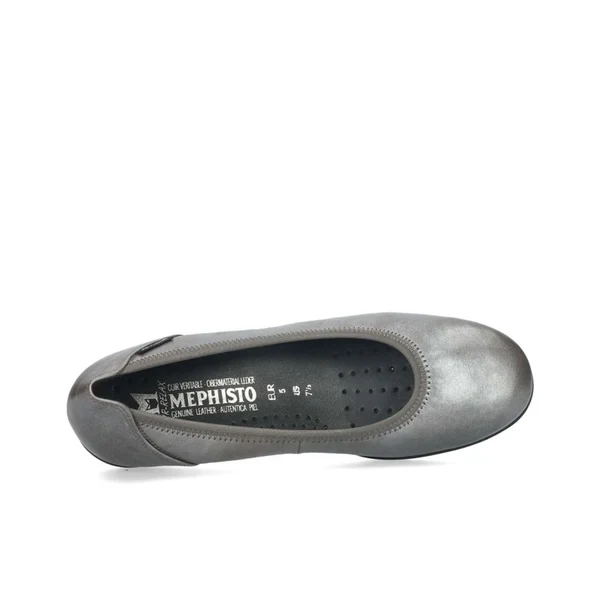 MEPHISTO EMILIE WOMEN'S - Image 3