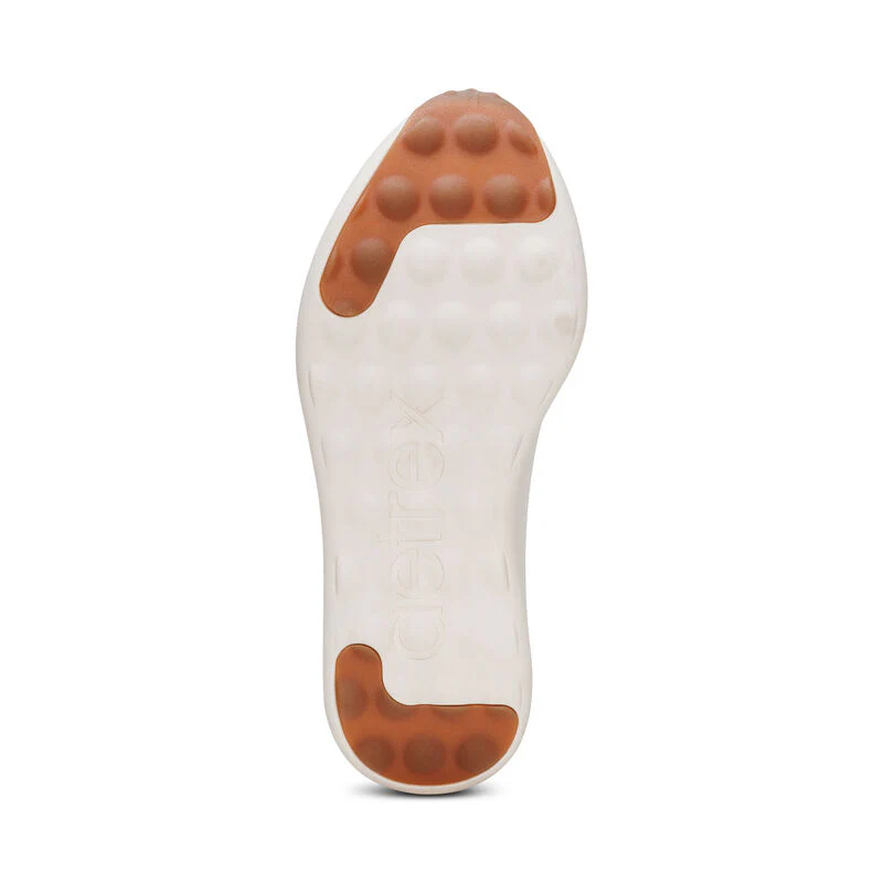 AETREX EMILY LACE UP WOMEN'S - Image 5