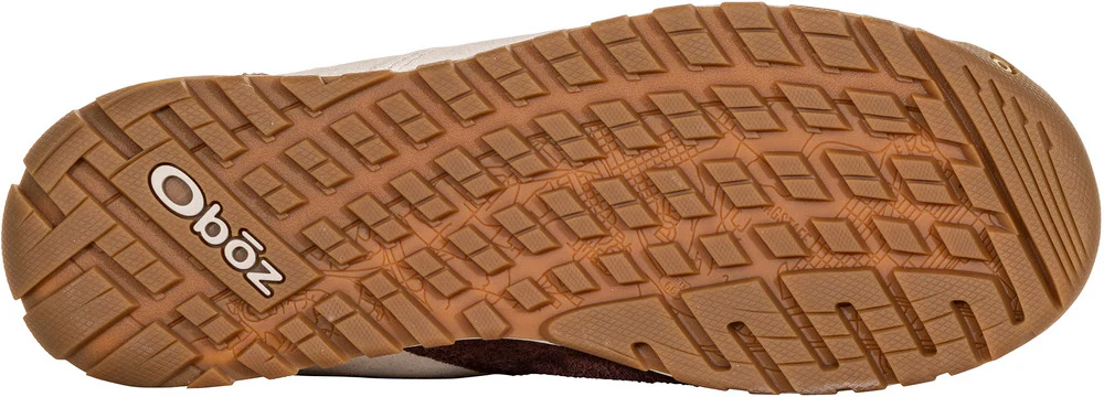 OBOZ EMMA LOW WOMEN'S - Image 10