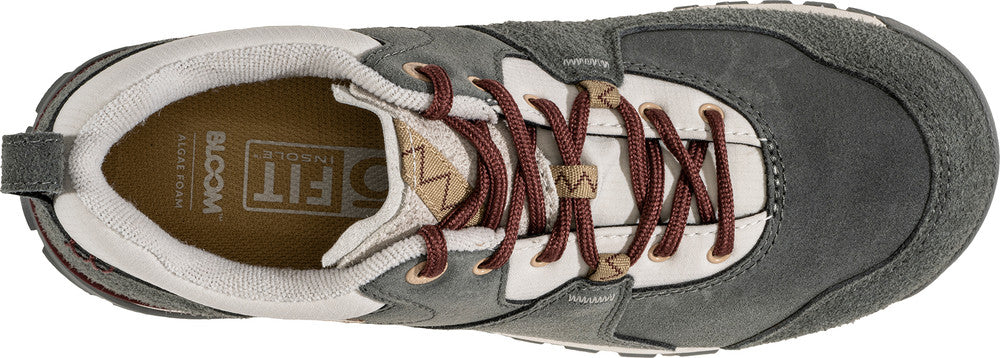 OBOZ EMMA LOW WOMEN'S - Image 4