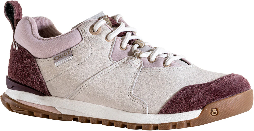 OBOZ EMMA LOW WOMEN'S - Image 6