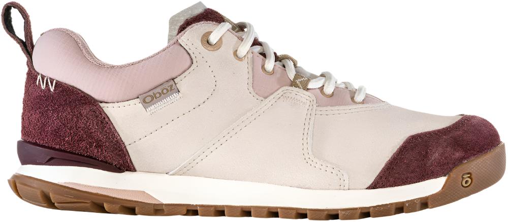 OBOZ EMMA LOW WOMEN'S - Image 7