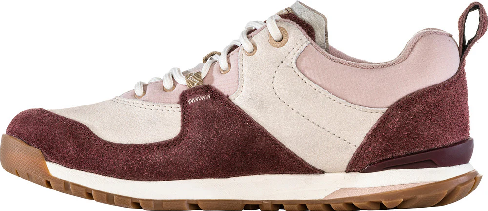 OBOZ EMMA LOW WOMEN'S - Image 8