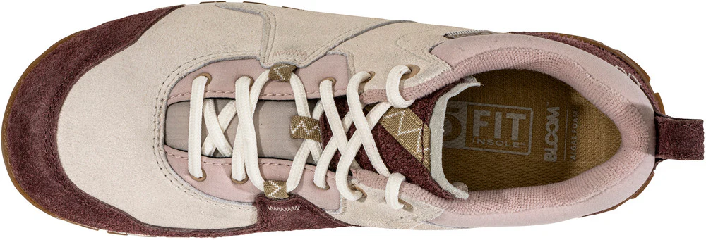 OBOZ EMMA LOW WOMEN'S - Image 9