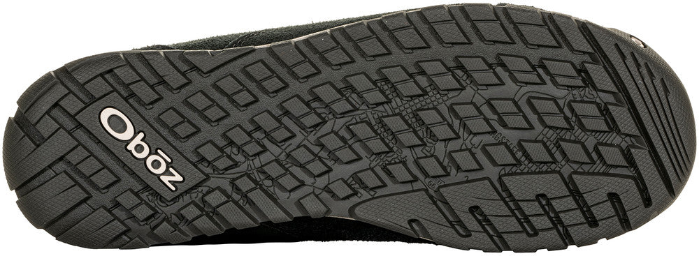 OBOZ EMMA MID WOMEN'S - Image 10