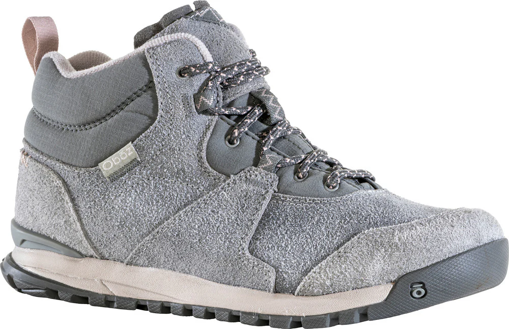 OBOZ EMMA MID WOMEN'S - Image 11