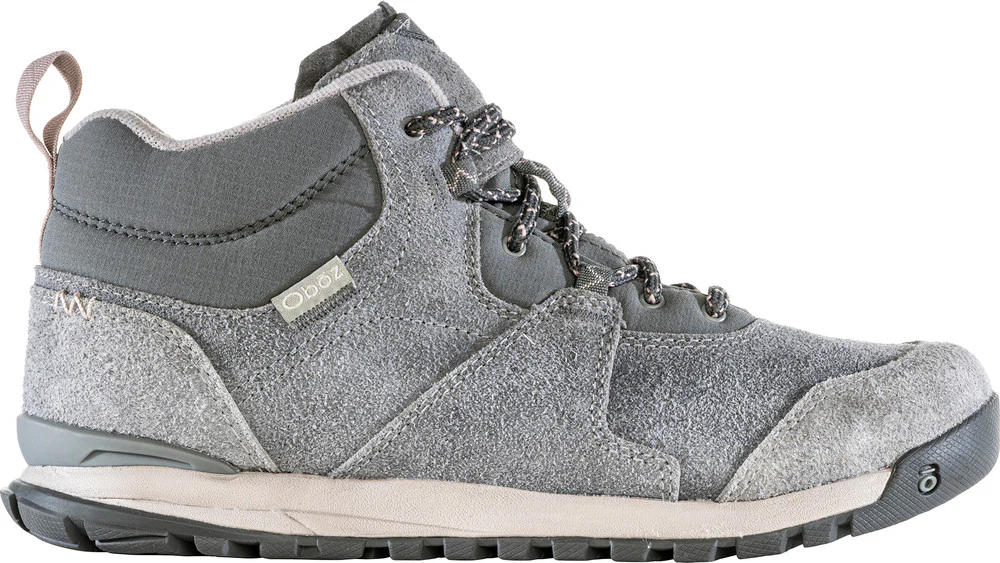 OBOZ EMMA MID WOMEN'S - Image 12