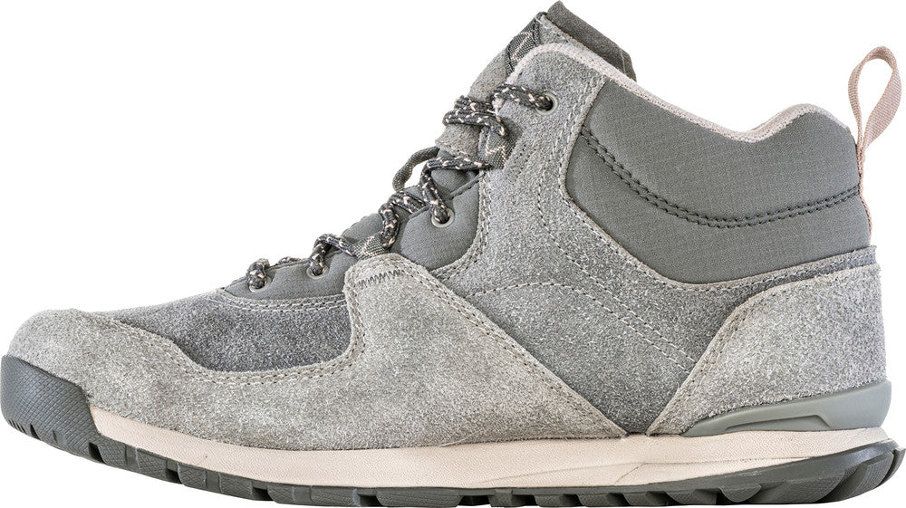 OBOZ EMMA MID WOMEN'S - Image 13