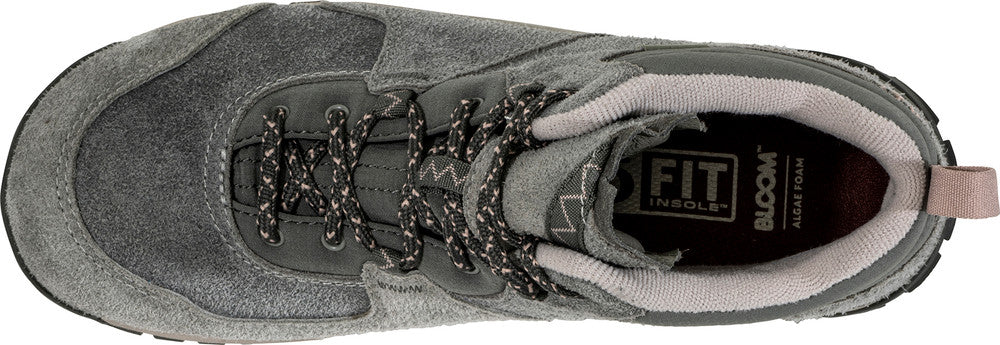 OBOZ EMMA MID WOMEN'S - Image 14
