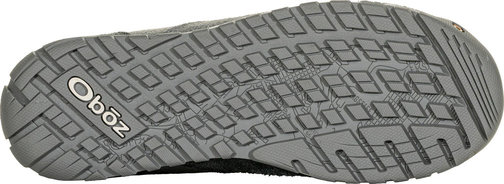 OBOZ EMMA MID WOMEN'S - Image 15