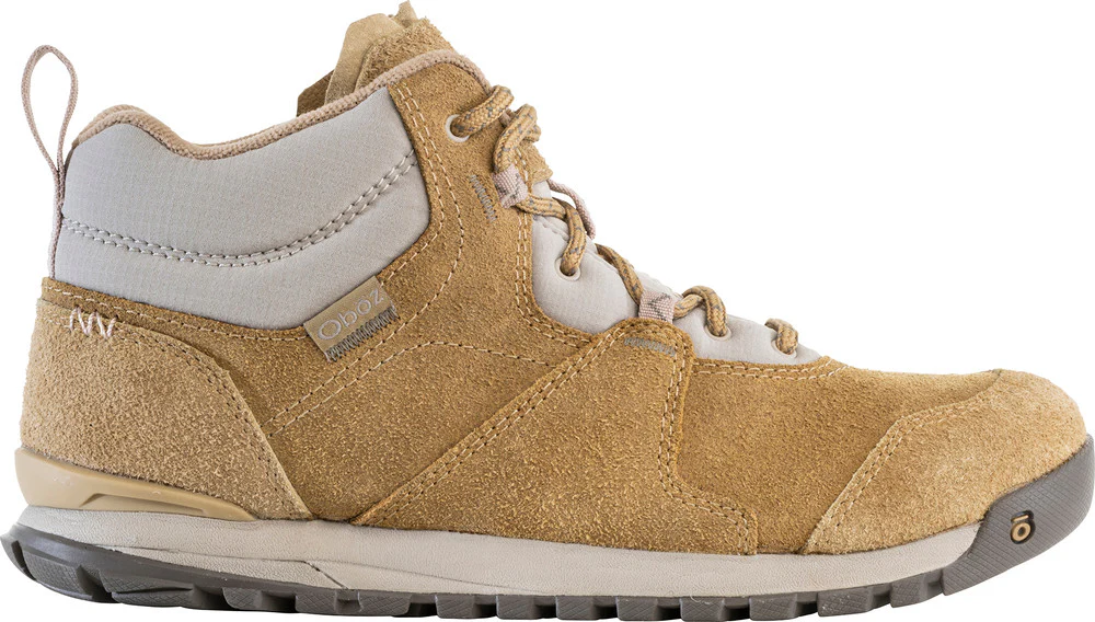OBOZ EMMA MID WOMEN'S - Image 2