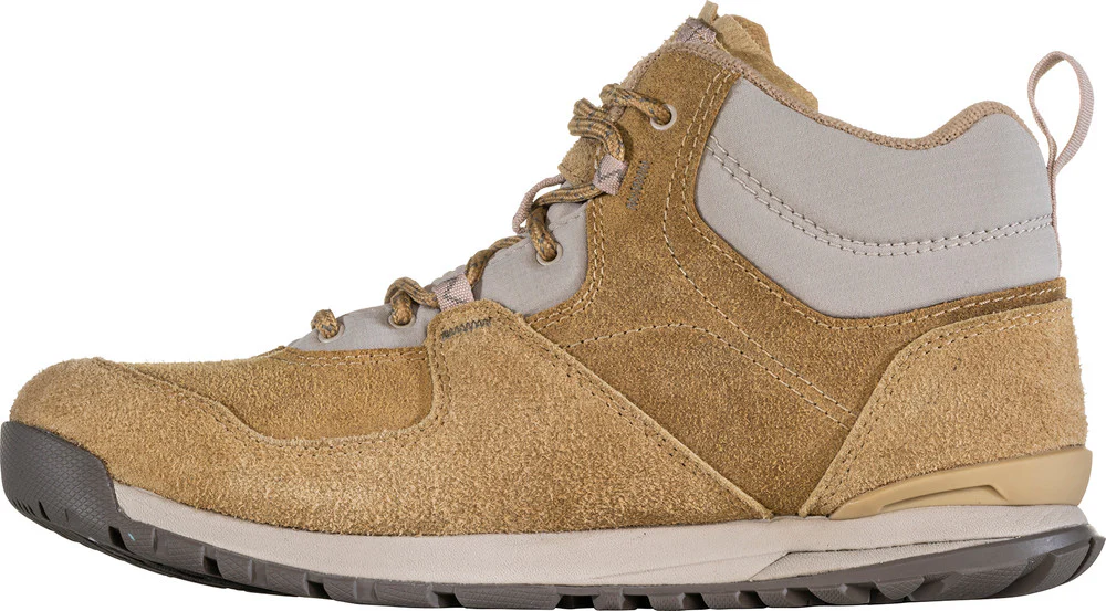 OBOZ EMMA MID WOMEN'S - Image 3