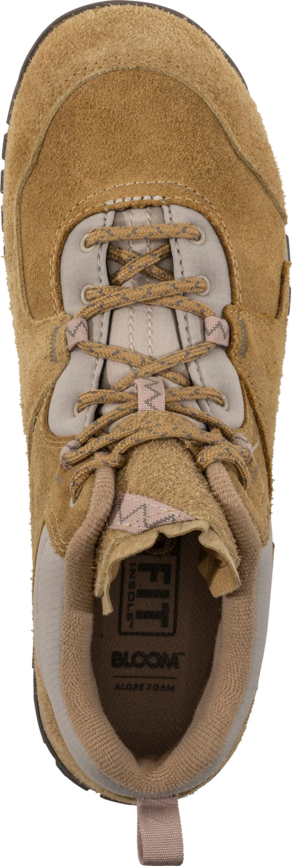 OBOZ EMMA MID WOMEN'S - Image 4