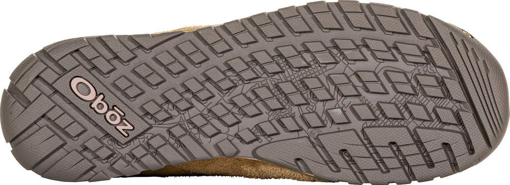 OBOZ EMMA MID WOMEN'S - Image 5
