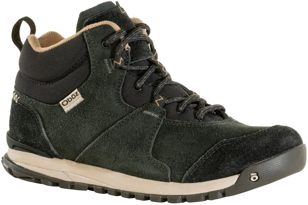 OBOZ EMMA MID WOMEN'S - Image 6