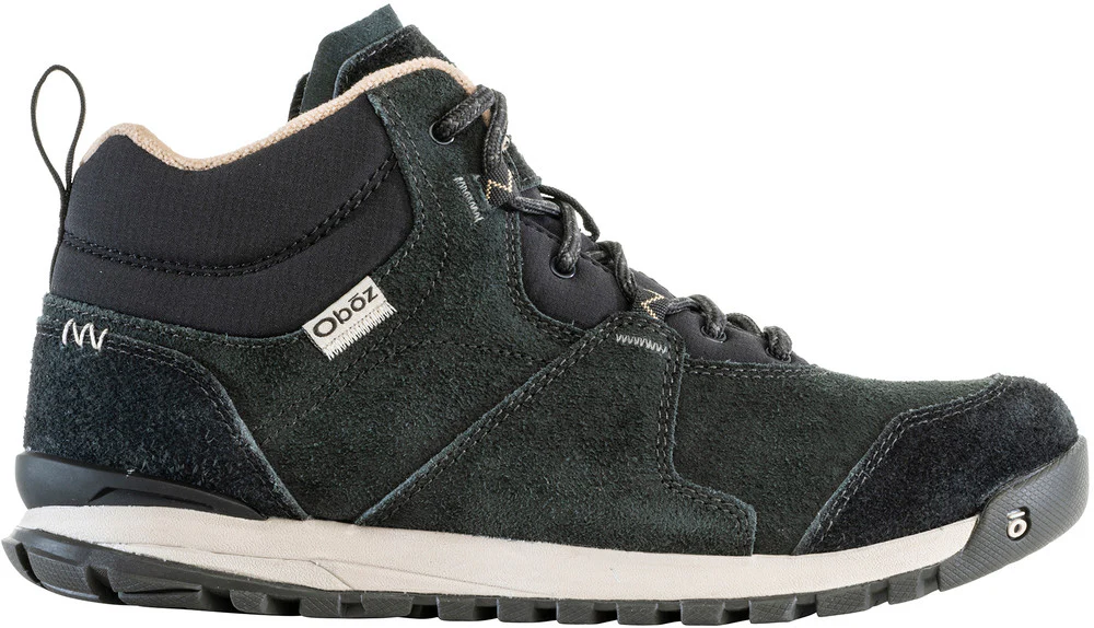 OBOZ EMMA MID WOMEN'S - Image 7