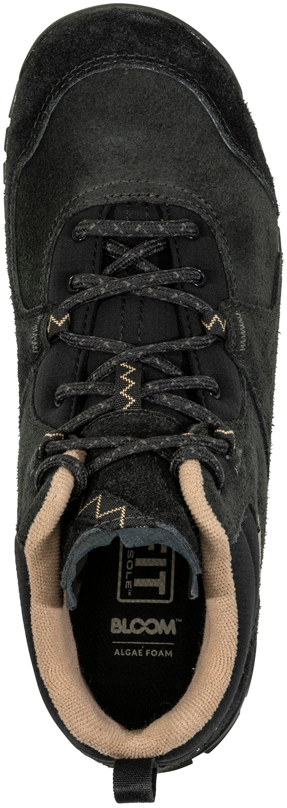 OBOZ EMMA MID WOMEN'S - Image 8