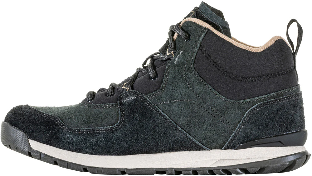 OBOZ EMMA MID WOMEN'S - Image 9