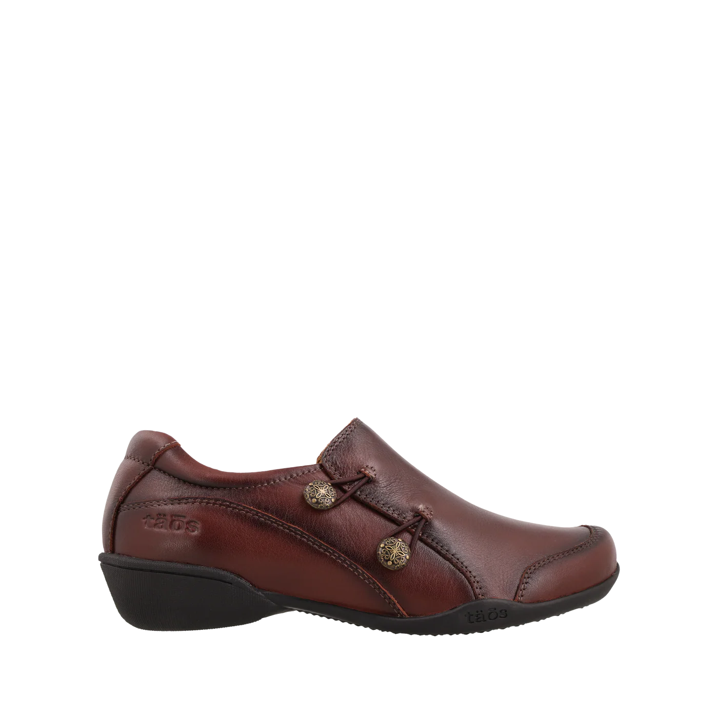 TAOS ENCORE WOMEN'S - Image 2