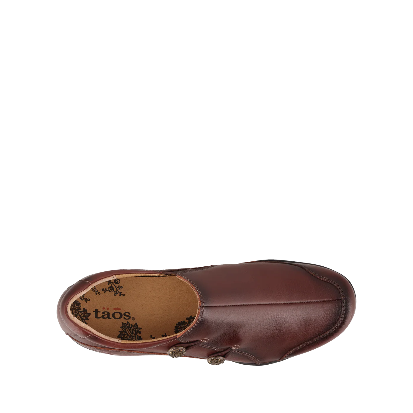 TAOS ENCORE WOMEN'S - Image 4