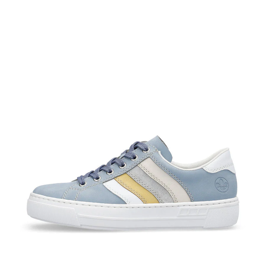 RIEKER ENYA WOMEN'S - Image 3