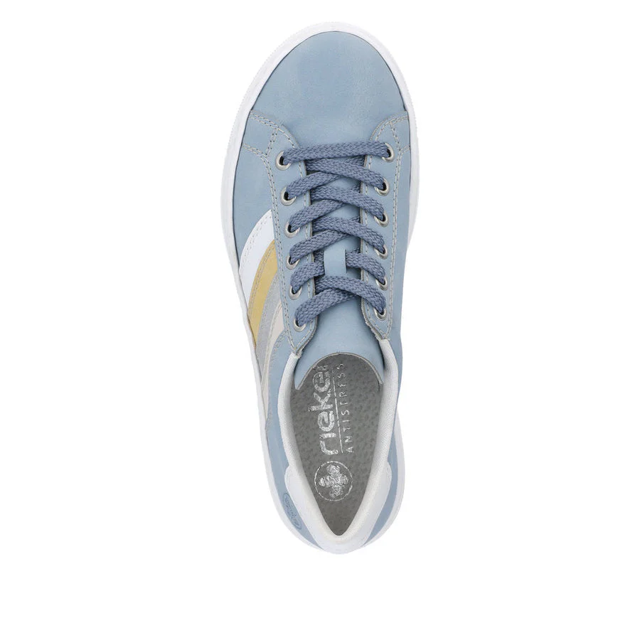 RIEKER ENYA WOMEN'S - Image 4