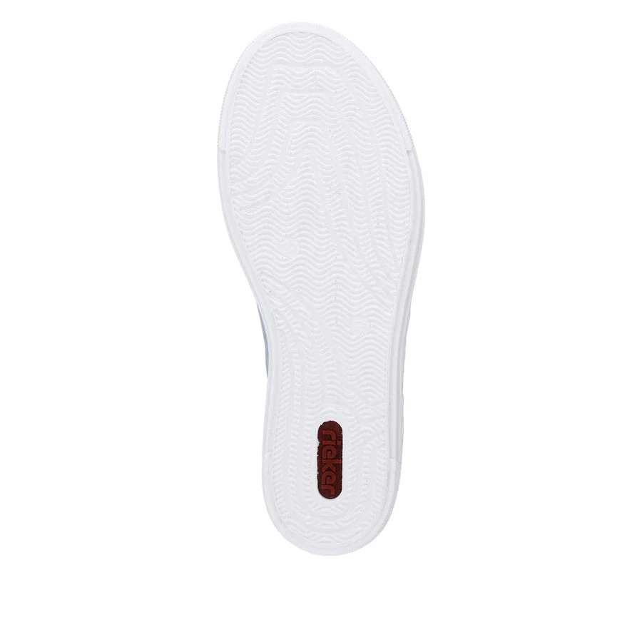 RIEKER ENYA WOMEN'S - Image 5