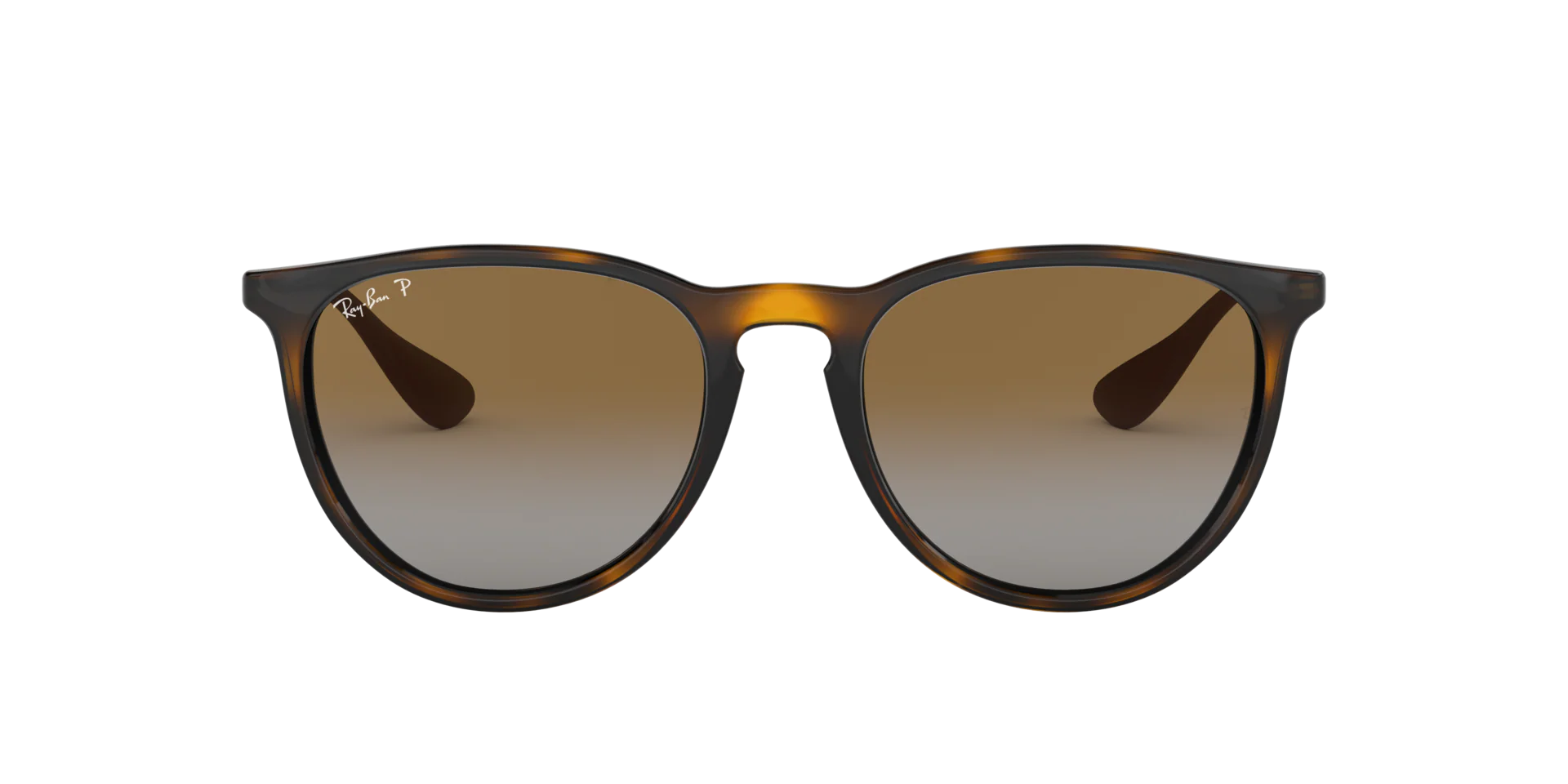 RAY-BAN ERIKA CLASSIC SUNGLASSES - Image 2