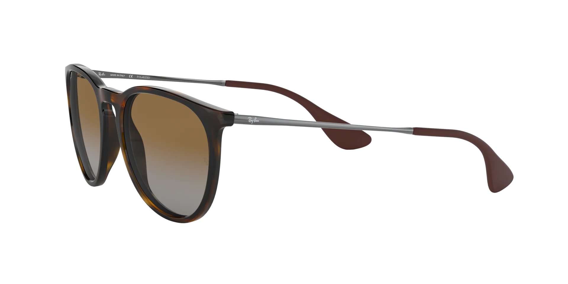 RAY-BAN ERIKA CLASSIC SUNGLASSES - Image 3