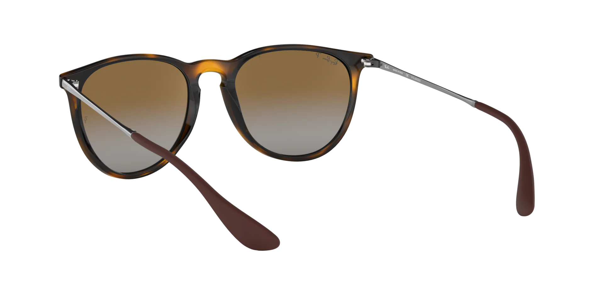 RAY-BAN ERIKA CLASSIC SUNGLASSES - Image 4