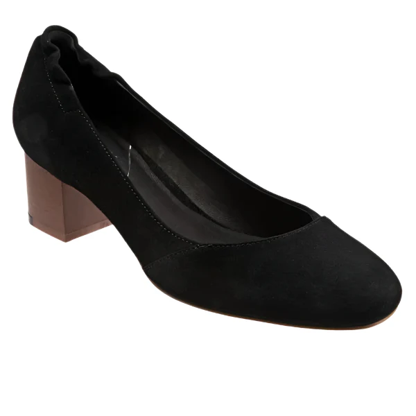 SAVA EVERLY WOMEN'S