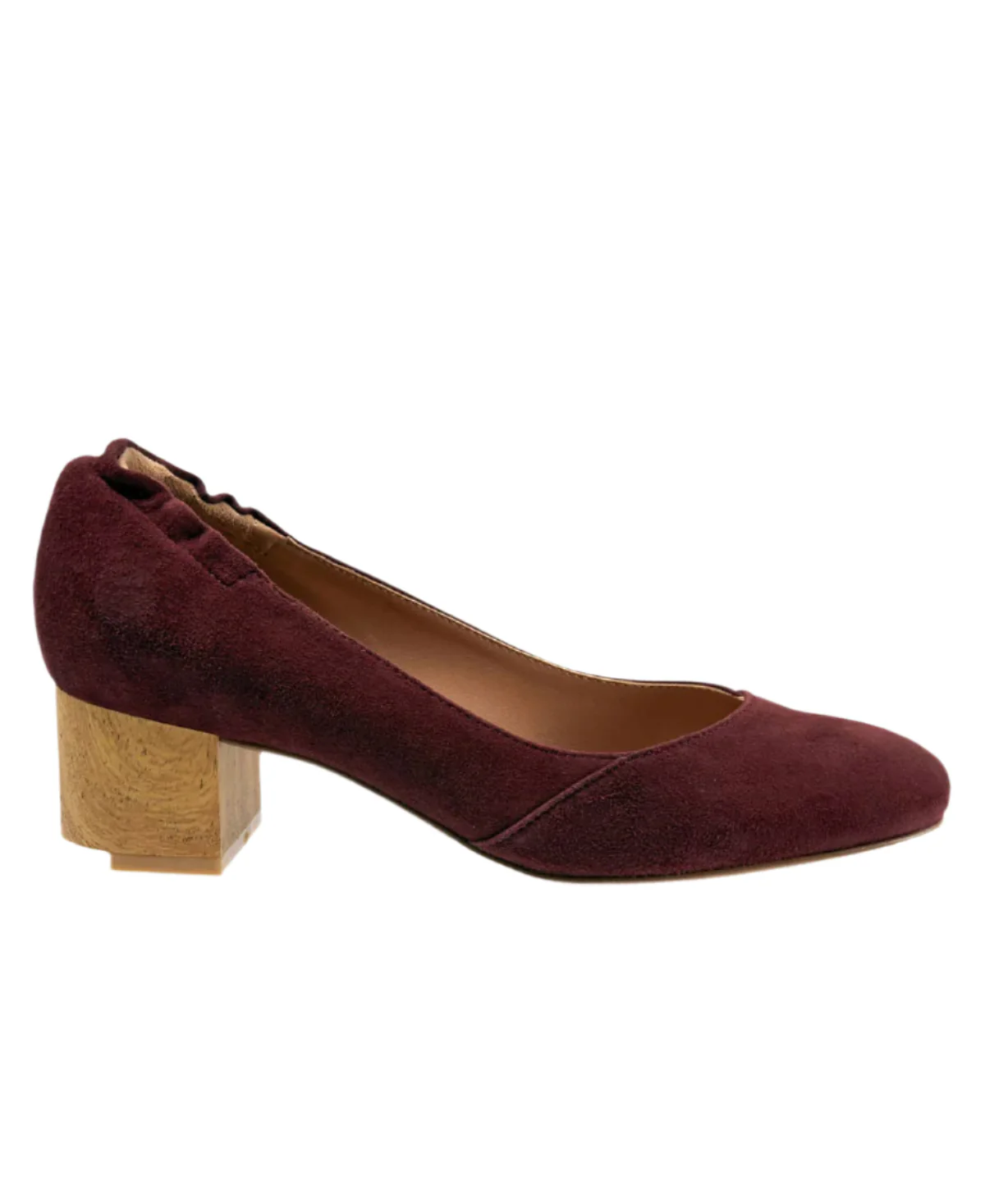 SAVA EVERLY WOMEN'S - Image 10