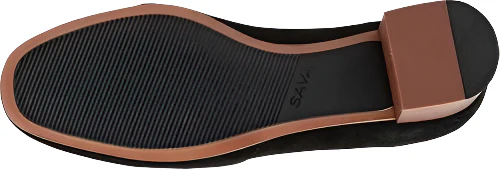 SAVA EVERLY WOMEN'S - Image 5