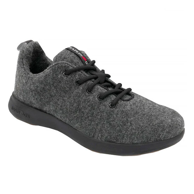 HAFLINGER EVERYDAY WOMEN'S